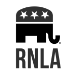 rnlabar